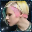 స్టికర్