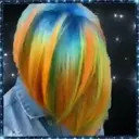 స్టికర్