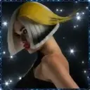 స్టికర్