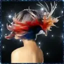 స్టికర్