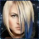 స్టికర్