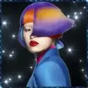 స్టికర్