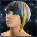 స్టికర్