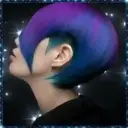 స్టికర్