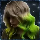 స్టికర్