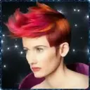 స్టికర్