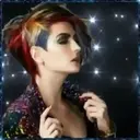 స్టికర్