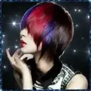 స్టికర్