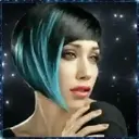 స్టికర్