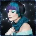 స్టికర్