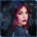 స్టికర్