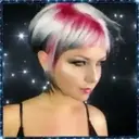 స్టికర్