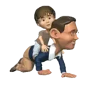 Ngjitës