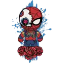 ស្ទីកเกอร์