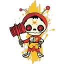 ស្ទីកเกอร์