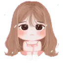 Կպչուն պիտակ