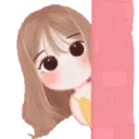 Կպչուն պիտակ