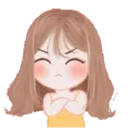 Կպչուն պիտակ