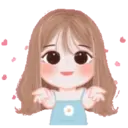 Կպչուն պիտակ