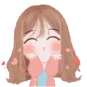 Կպչուն պիտակ