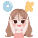 Կպչուն պիտակ