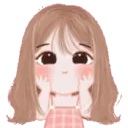 Կպչուն պիտակ