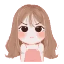 Կպչուն պիտակ