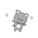 สติกเกอร์