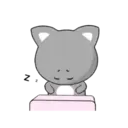 สติกเกอร์