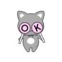 สติกเกอร์