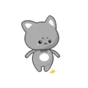 สติกเกอร์