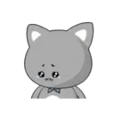 สติกเกอร์