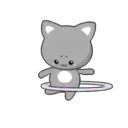 สติกเกอร์