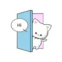 สติกเกอร์