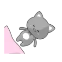 สติกเกอร์