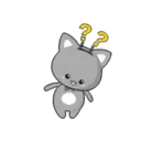 สติกเกอร์