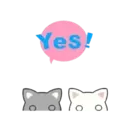 สติกเกอร์