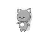 สติกเกอร์