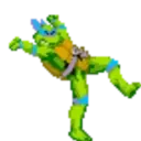 ស្ទីកเกอร์