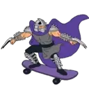 ស្ទីកเกอร์