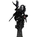 ស្ទីកเกอร์