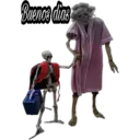 ស្ទីកเกอร์