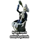 Figurinha