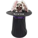 ស្ទីកเกอร์