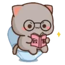 స్టికర్