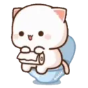 స్టికర్