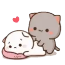 స్టికర్