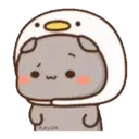 స్టికర్