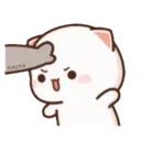 స్టికర్