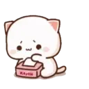 స్టికర్